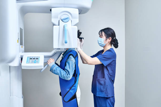 Trusted MN Emergency Dental Service Experts