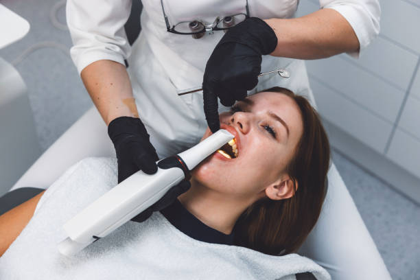 Best Broken or Chipped Tooth Repair in Princeton, MN
